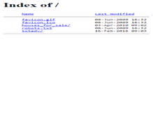 Tablet Screenshot of hq101.com